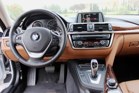 BMW-420d-xDrive-iç..