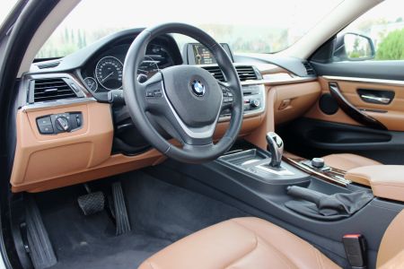 BMW-420d-xDrive-iç