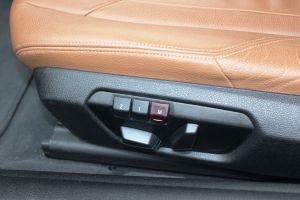 BMW-420d-xDrive-koltuk-ayarları